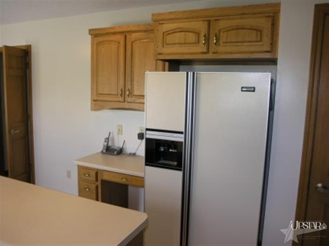 11912 N Star Pl, Fort Wayne, IN 46845 photo 14