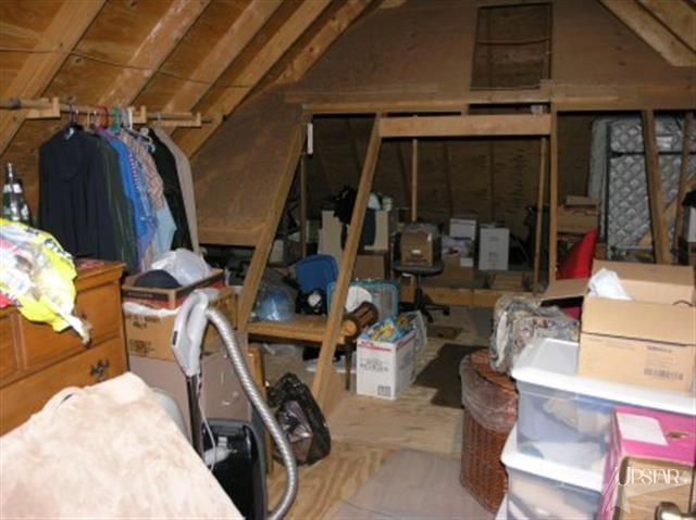 11912 N Star Pl, Fort Wayne, IN 46845 photo 27