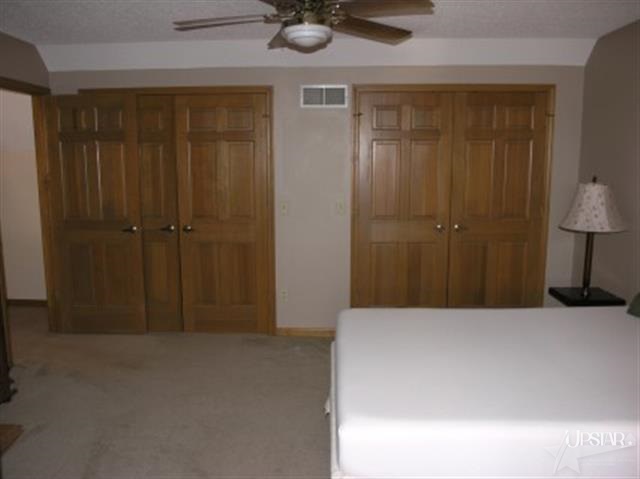 11912 N Star Pl, Fort Wayne, IN 46845 photo 24