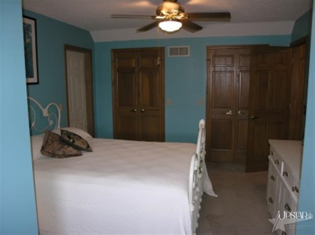11912 N Star Pl, Fort Wayne, IN 46845 photo 22