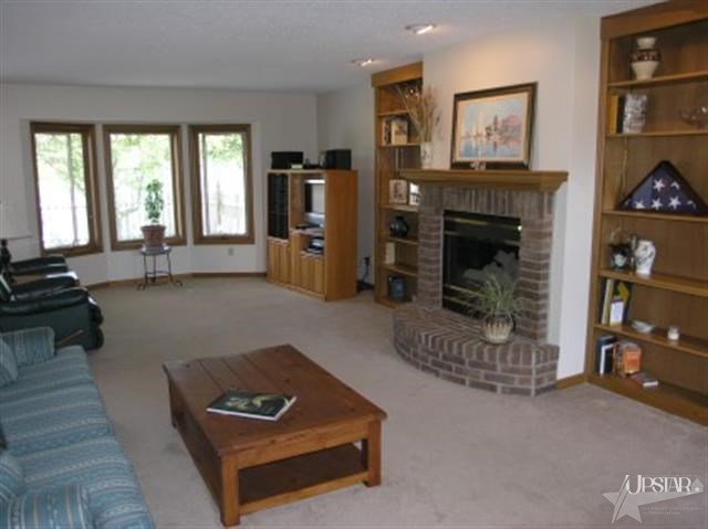 11912 N Star Pl, Fort Wayne, IN 46845 photo 3