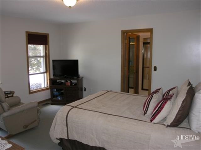 11912 N Star Pl, Fort Wayne, IN 46845 photo 17