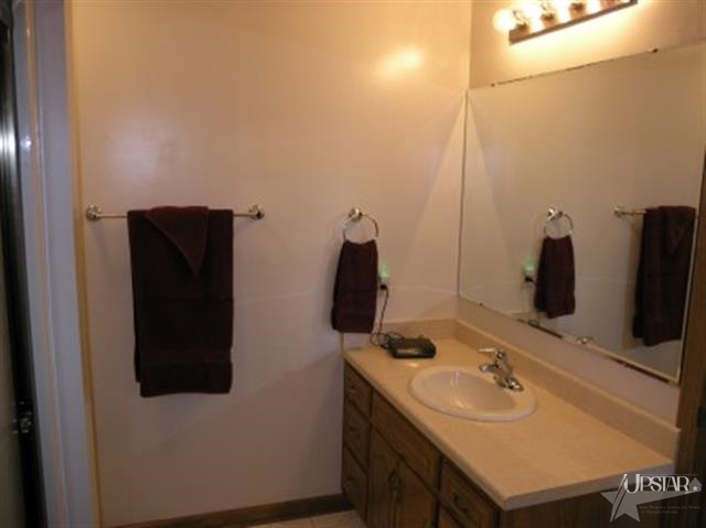 11912 N Star Pl, Fort Wayne, IN 46845 photo 19