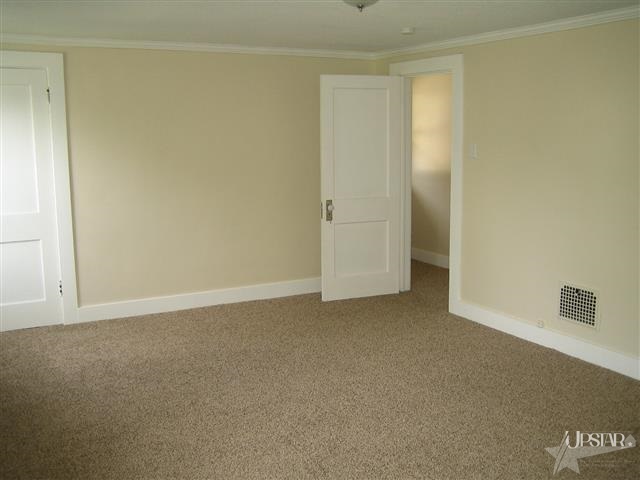 829 Pasadena Dr, Fort Wayne, IN 46807 photo 27