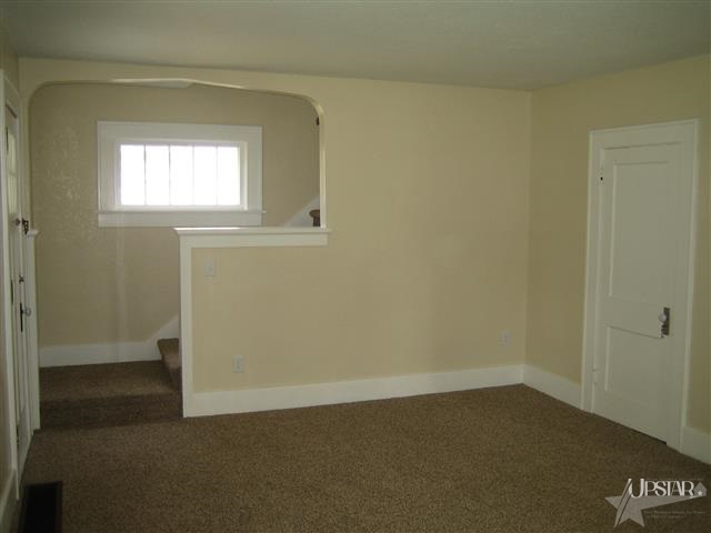 829 Pasadena Dr, Fort Wayne, IN 46807 photo 24