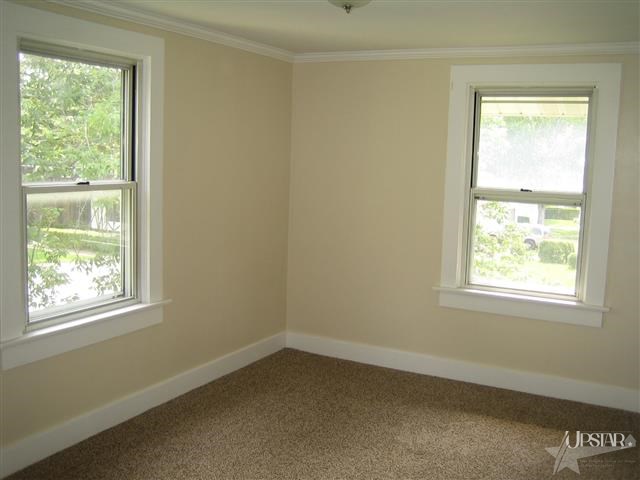 829 Pasadena Dr, Fort Wayne, IN 46807 photo 29