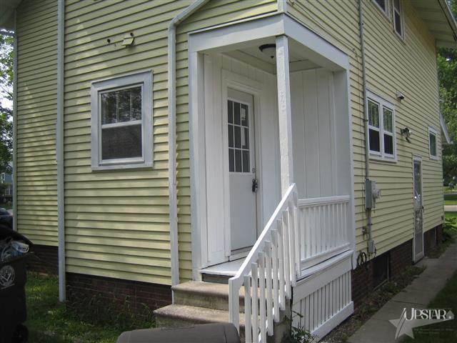 829 Pasadena Dr, Fort Wayne, IN 46807 photo 23