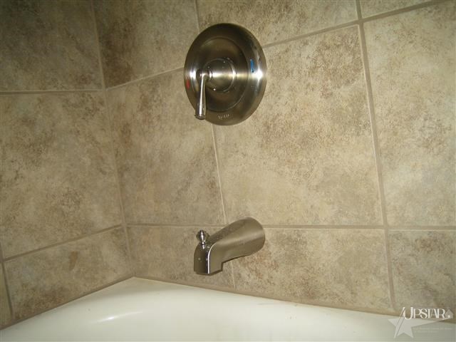 829 Pasadena Dr, Fort Wayne, IN 46807 photo 13