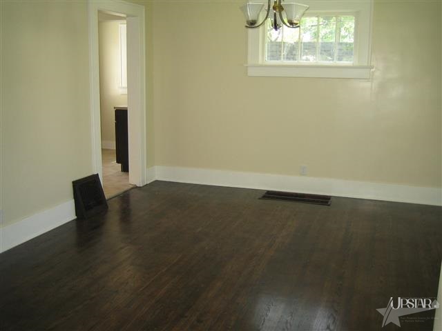 829 Pasadena Dr, Fort Wayne, IN 46807 photo 3