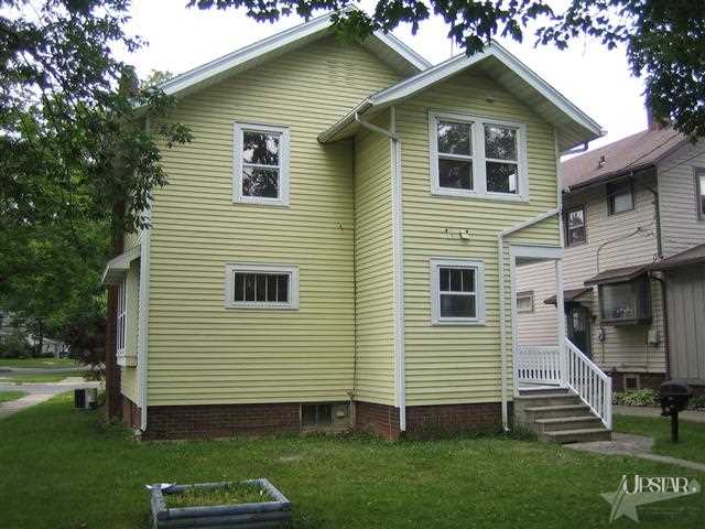 829 Pasadena Dr, Fort Wayne, IN 46807 photo 17