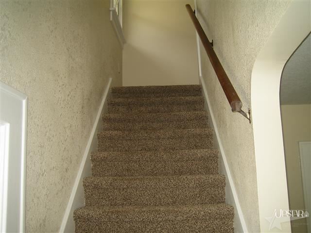829 Pasadena Dr, Fort Wayne, IN 46807 photo 25