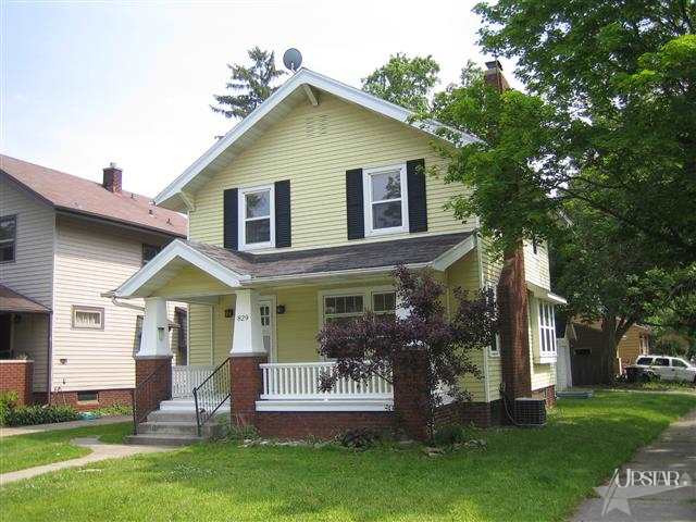829 Pasadena Dr, Fort Wayne, IN 46807 photo 16