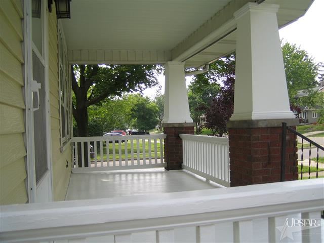 829 Pasadena Dr, Fort Wayne, IN 46807 photo 21