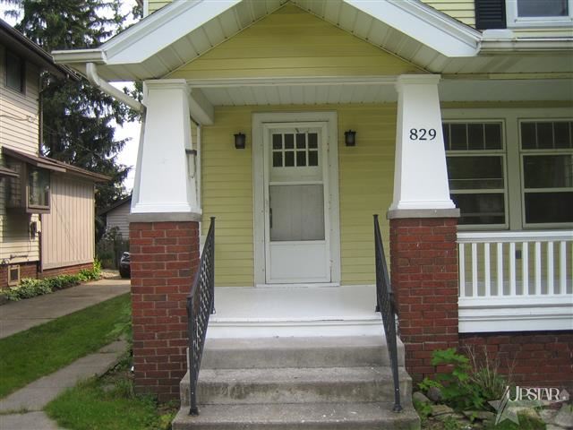 829 Pasadena Dr, Fort Wayne, IN 46807 photo 20