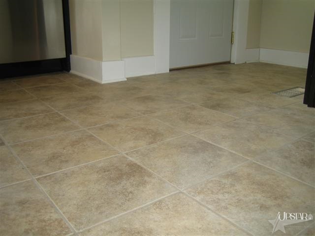 829 Pasadena Dr, Fort Wayne, IN 46807 photo 10
