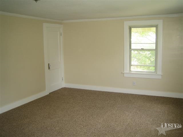 829 Pasadena Dr, Fort Wayne, IN 46807 photo 28