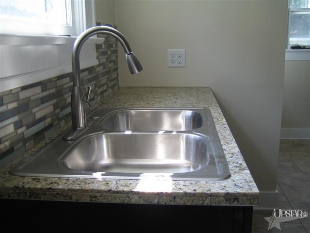 829 Pasadena Dr, Fort Wayne, IN 46807 photo 9