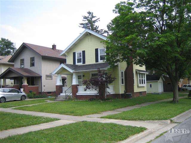 829 Pasadena Dr, Fort Wayne, IN 46807 photo 18