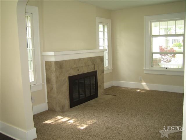 829 Pasadena Dr, Fort Wayne, IN 46807 photo 4