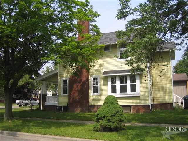 829 Pasadena Dr, Fort Wayne, IN 46807 photo 15