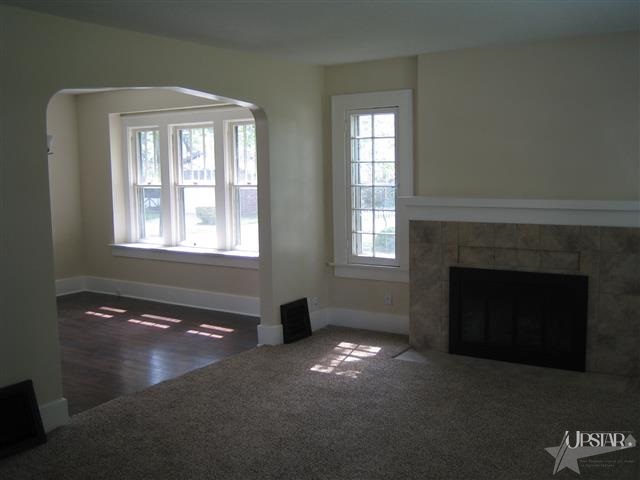 829 Pasadena Dr, Fort Wayne, IN 46807 photo 2