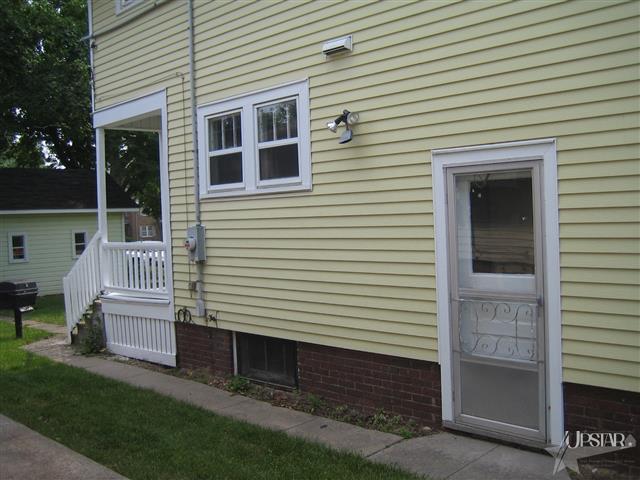 829 Pasadena Dr, Fort Wayne, IN 46807 photo 22
