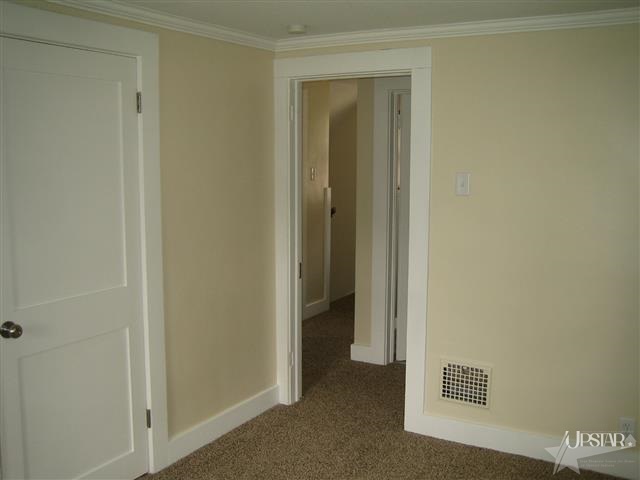 829 Pasadena Dr, Fort Wayne, IN 46807 photo 30