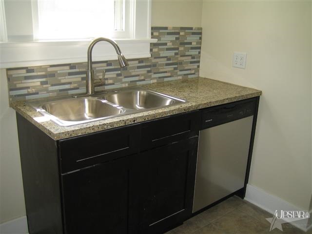 829 Pasadena Dr, Fort Wayne, IN 46807 photo 8