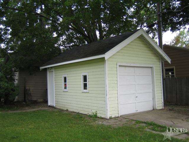 829 Pasadena Dr, Fort Wayne, IN 46807 photo 19