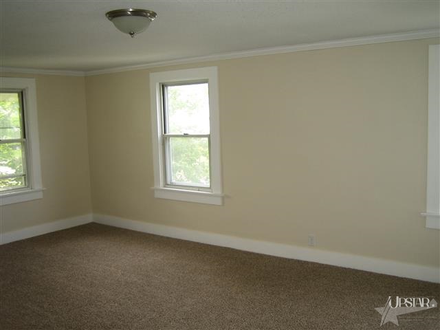 829 Pasadena Dr, Fort Wayne, IN 46807 photo 26