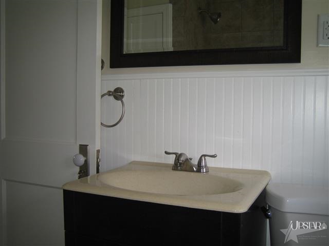 829 Pasadena Dr, Fort Wayne, IN 46807 photo 12