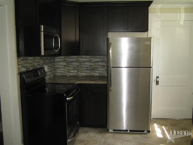 829 Pasadena Dr, Fort Wayne, IN 46807 photo 7