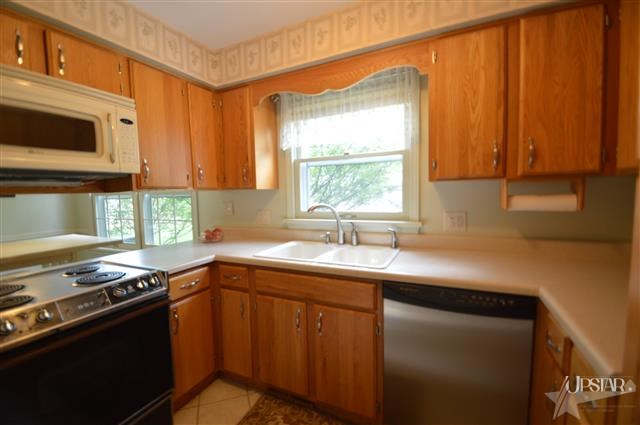 1817 Forest Downs Dr, Fort Wayne, IN 46815 photo 11