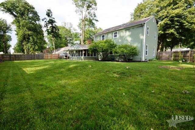 1817 Forest Downs Dr, Fort Wayne, IN 46815 photo 30