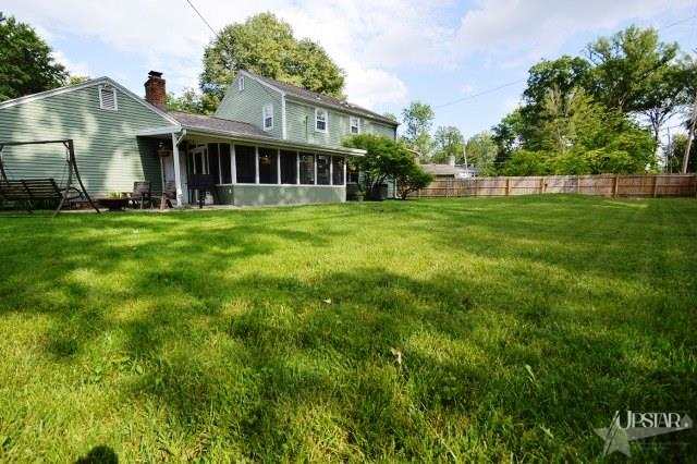 1817 Forest Downs Dr, Fort Wayne, IN 46815 photo 29