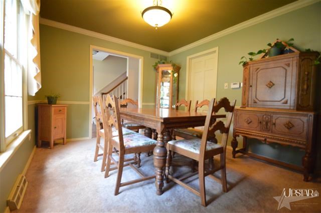 1817 Forest Downs Dr, Fort Wayne, IN 46815 photo 5
