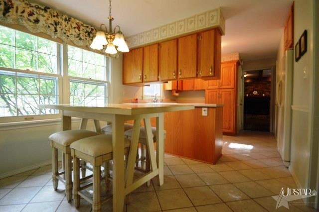 1817 Forest Downs Dr, Fort Wayne, IN 46815 photo 8