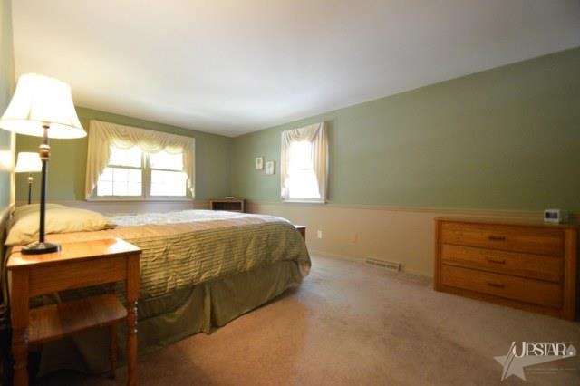 1817 Forest Downs Dr, Fort Wayne, IN 46815 photo 15