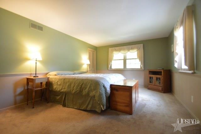 1817 Forest Downs Dr, Fort Wayne, IN 46815 photo 14