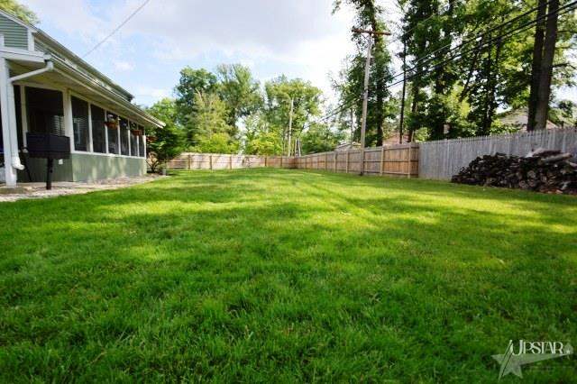 1817 Forest Downs Dr, Fort Wayne, IN 46815 photo 25