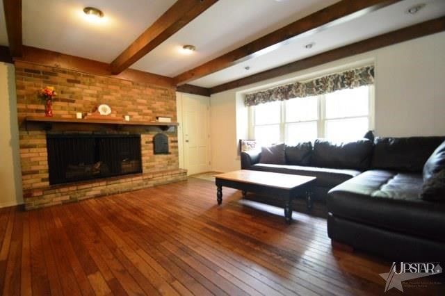 1817 Forest Downs Dr, Fort Wayne, IN 46815 photo 12