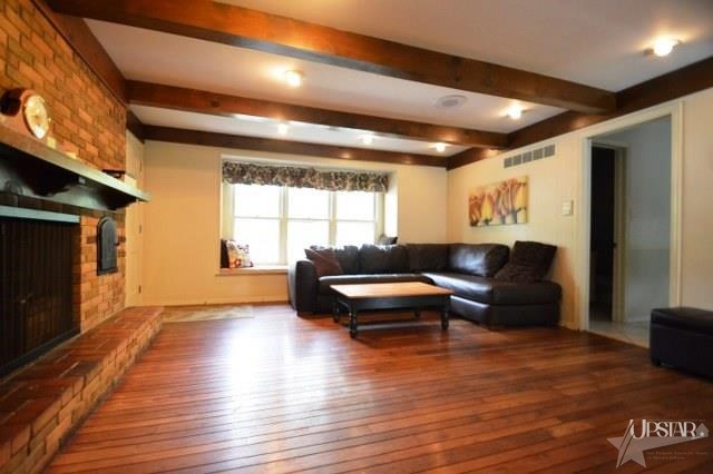 1817 Forest Downs Dr, Fort Wayne, IN 46815 photo 13