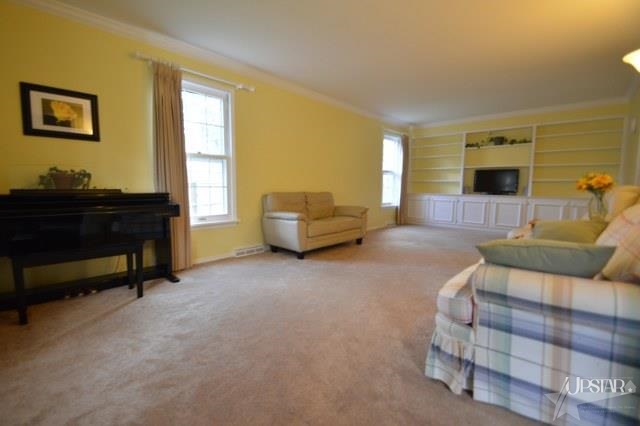 1817 Forest Downs Dr, Fort Wayne, IN 46815 photo 7