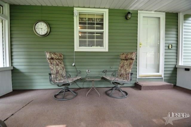 1817 Forest Downs Dr, Fort Wayne, IN 46815 photo 28