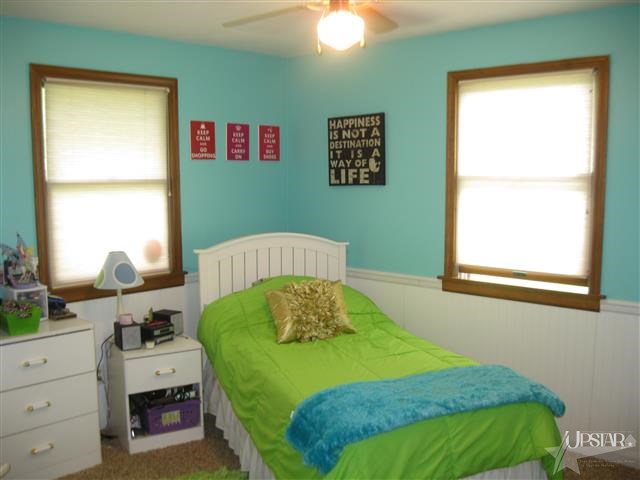 423 W Roe St, Ossian, IN 46777 photo 26