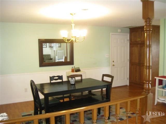 423 W Roe St, Ossian, IN 46777 photo 19
