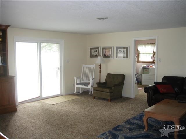 423 W Roe St, Ossian, IN 46777 photo 22