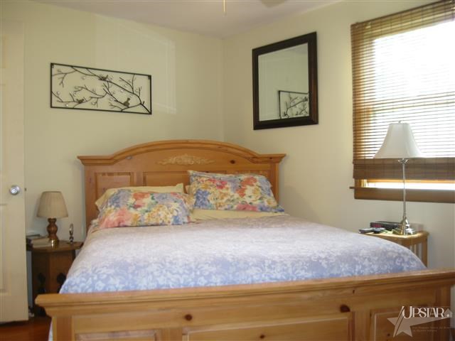 423 W Roe St, Ossian, IN 46777 photo 24