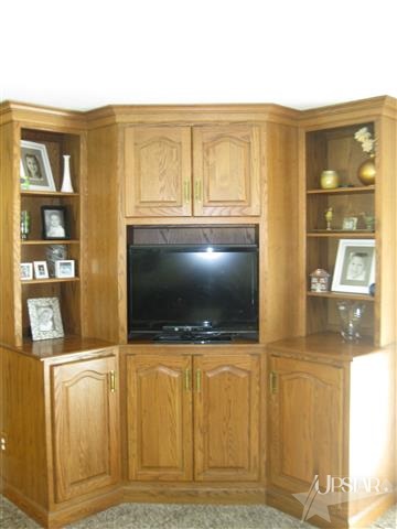 423 W Roe St, Ossian, IN 46777 photo 30