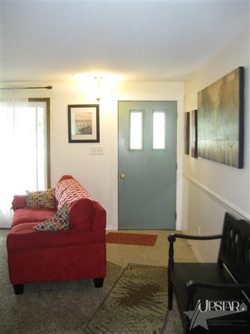 423 W Roe St, Ossian, IN 46777 photo 7